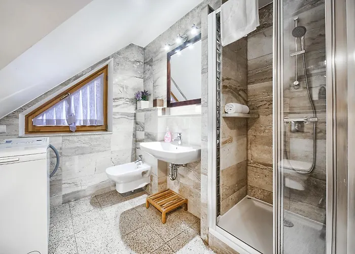 Visitzakopane- Mallorca *