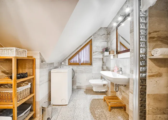 Visitzakopane- Mallorca * Zakopane