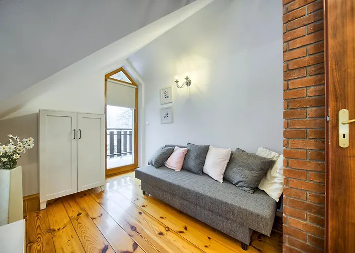 Visitzakopane- Mallorca * Zakopane