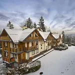Appartement Visitzakopane- Mallorca