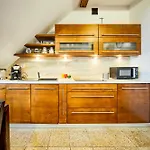 Visitzakopane- Mallorca Apartment