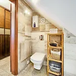 Visitzakopane- Mallorca Apartment Zakopane