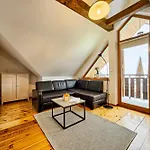 Apartment Visitzakopane- Mallorca *