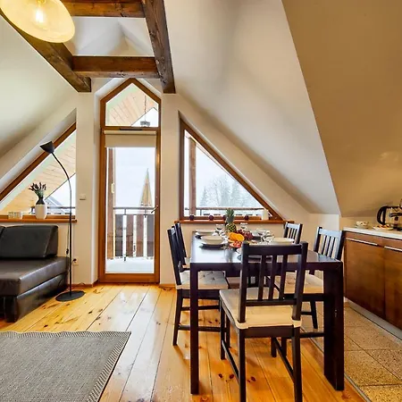 Visitzakopane- Mallorca *