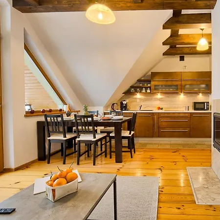 Visitzakopane- Mallorca *