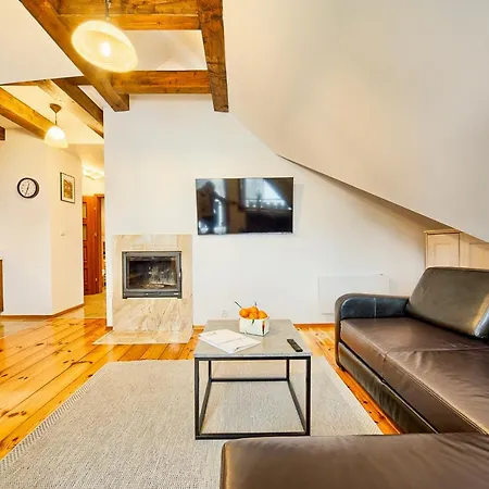 Visitzakopane- Mallorca