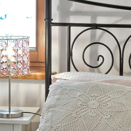 Visitzakopane- Mallorca Apartmán