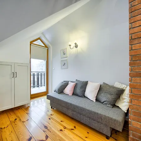 Visitzakopane- Mallorca * Zakopane