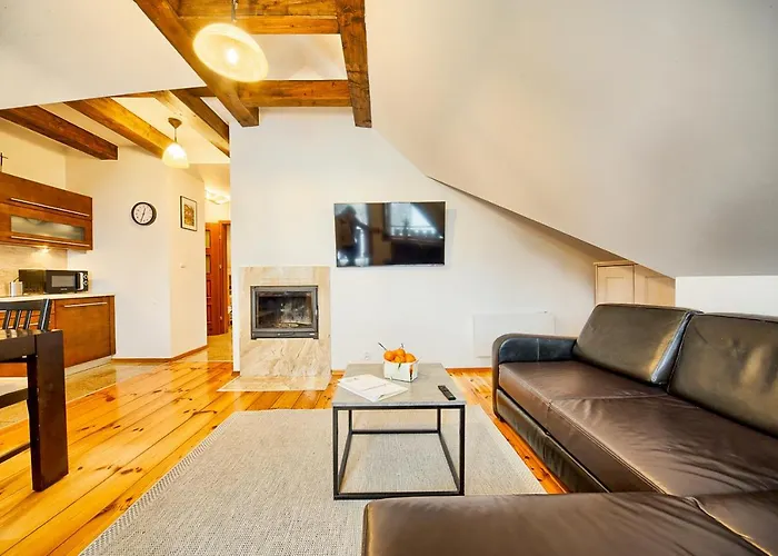 Visitzakopane- Mallorca