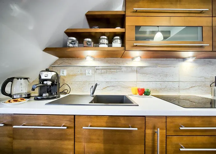 Visitzakopane- Mallorca *